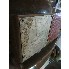 50 Gal Pfaudler Glass Lined Reactor