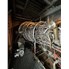 41.5 MW General Electric LM5000 Gas Turbine Generator