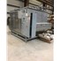 50 Sq Ft Oberlin OPF50 Stainless steel filter press