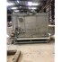 50 Sq Ft Oberlin OPF50 Stainless steel filter press