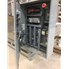 50 Sq Ft Oberlin OPF50 Stainless steel filter press