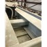 50 Sq Ft Oberlin OPF50 Stainless steel filter press