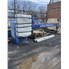 50 Sq Ft Pacific Press Plate & Frame Filter Press