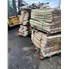 50 Sq Ft Pacific Press Plate & Frame Filter Press