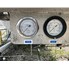 50 Ton Tomco2 Systems Bulk Liquid CO2 Pressure Vessel