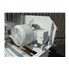 500 CFM Roots Centrifugal Blower