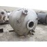 500 Gal Arrow Tank 304-SS Pressure Vessel