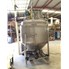500 Gal Casale Kettle