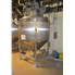 500 Gal Casale Kettle