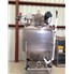 500 Gal Casale Kettle