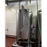 500 Gal DME Stainless Steel Tank