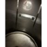 500 Gal DME Stainless Steel Tank