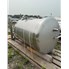 500 Gal DME Stainless Steel Tank