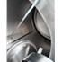 500 Gal DME Stainless Steel Tank