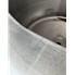 500 Gal DME Stainless Steel Tank