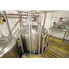 500 Gal Feldmeier Stainless Steel Tank