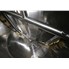 500 Gal Feldmeier Stainless Steel Tank