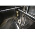 500 Gal Feldmeier Stainless Steel Tank
