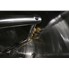 500 Gal Feldmeier Stainless Steel Tank