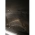 500 Gal Feldmeier Stainless Steel Tank