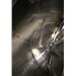 500 Gal Feldmeier Stainless Steel Tank