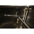 500 Gal Feldmeier Stainless Steel Tank