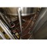 500 Gal Feldmeier Stainless Steel Tank