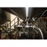 500 Gal Feldmeier Stainless Steel Tank