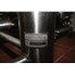 500 Gal Feldmeier Stainless Steel Tank