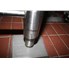 500 Gal Feldmeier Stainless Steel Tank