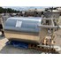 500 Gal Lee Stainless Steel Pressure Vessel