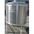 500 Gal Stainless Steel Tank