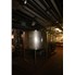 500 Gal Walker Stainless Steel Kettle