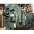 500 HP Cleaver Brooks Firetube Boiler