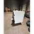 500 kg/hr (1,100 lb/hr)  Asco Stainless Steel CO2 Vaporizer
