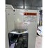 500 kg/hr (1,100 lb/hr)  Asco Stainless Steel CO2 Vaporizer