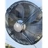 500 kg/hr (1,100 lb/hr)  Asco Stainless Steel CO2 Vaporizer