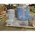 500 Liters Henschel FM500 Homogenizing Mixer