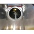 500 Liters Henschel FM500 Homogenizing Mixer