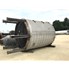 5000 Gal Alloy Fab 304L SS Pressure Vessel