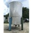 5000 Gal Stainless Steel Tank