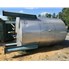 5000 Gal Stainless Steel Tank