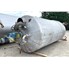 5000 Gal Stainless Steel Tank
