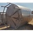 5000 Gal Stainless Steel Tank