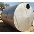 5000 Gal Stainless Steel Tank