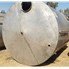 5000 Gal Stainless Steel Tank