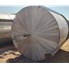 5000 Gal Stainless Steel Tank