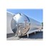 5000 Gal Walker Stainless Steel Tank