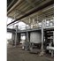 5000 Gal Whiting Metals SS Jacketed Mix Tank