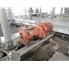 5000 Gal Whiting Metals SS Jacketed Mix Tank